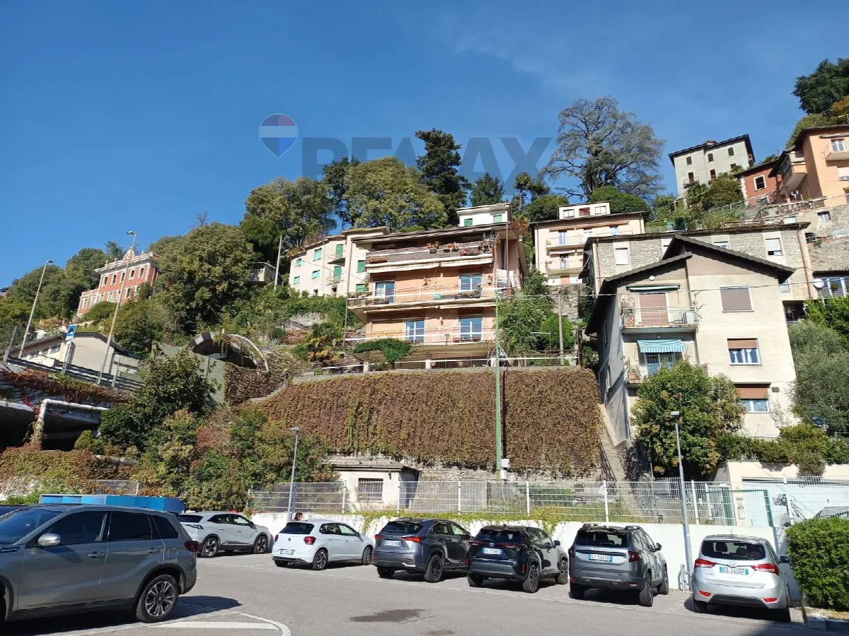 Appartamento in vendita a Cernobbio - foto 4