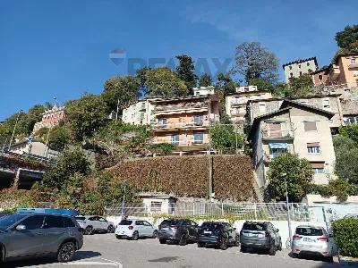 Appartamento in vendita a Cernobbio - foto 4