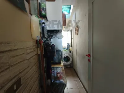 Appartamento in vendita a Cernobbio - foto 5