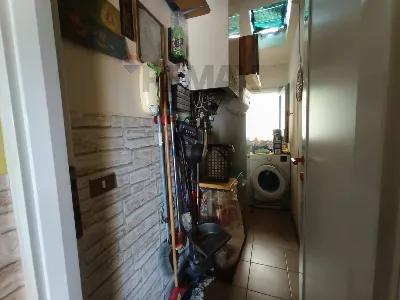 Appartamento in vendita a Cernobbio - foto 7
