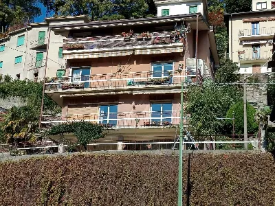 Appartamento in vendita a Cernobbio - foto 8