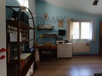 Appartamento in vendita a Cernobbio - foto 9