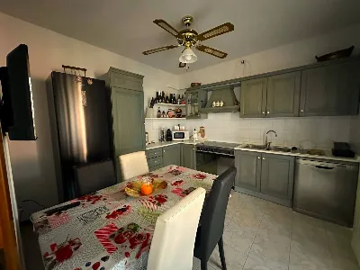Appartamento in vendita a Ciserano - foto 10