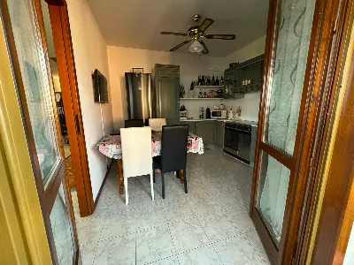 Appartamento in vendita a Ciserano - foto 10