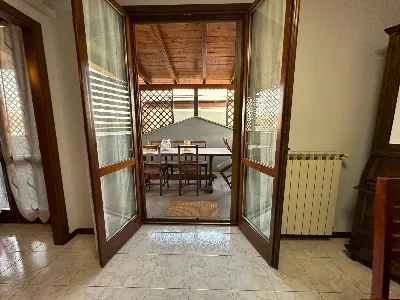 Appartamento in vendita a Ciserano - foto 6