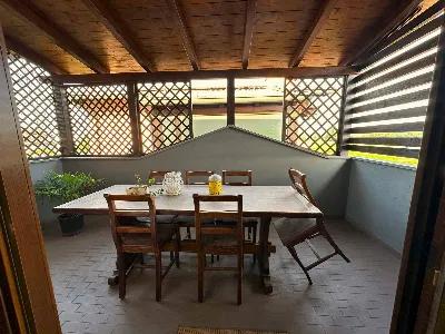 Appartamento in vendita a Ciserano - foto 7