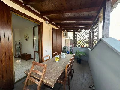 Appartamento in vendita a Ciserano - foto 8