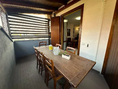 Appartamento in vendita a Ciserano - foto 9