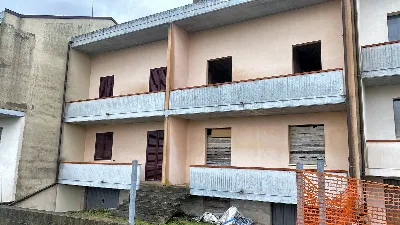Villa in vendita a Campofilone - foto 2
