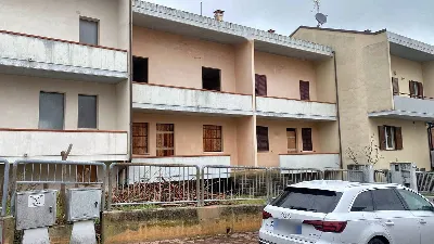 Villa in vendita a Campofilone - foto 3