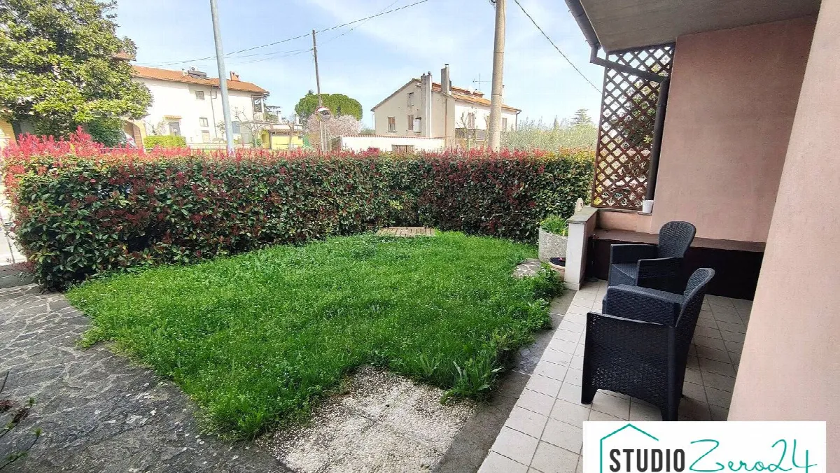 Villa in vendita a Montecastrilli - foto 2
