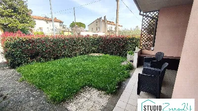 Villa in vendita a Montecastrilli - foto 2