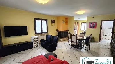 Villa in vendita a Montecastrilli - foto 3
