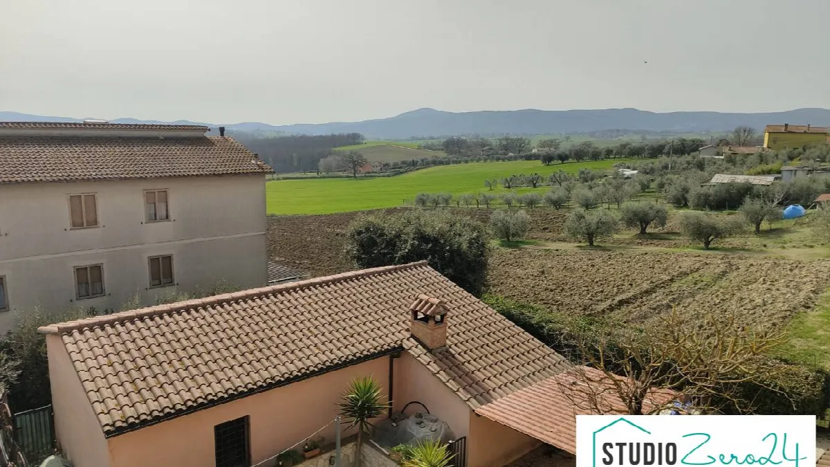 Villa in vendita a Montecastrilli - foto 4