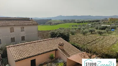 Villa in vendita a Montecastrilli - foto 4