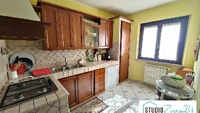 Villa in vendita a Montecastrilli - foto 5