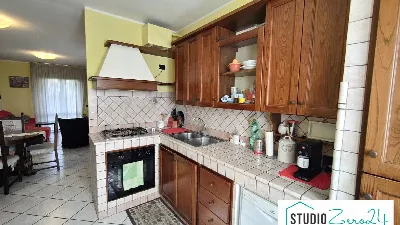 Villa in vendita a Montecastrilli - foto 6
