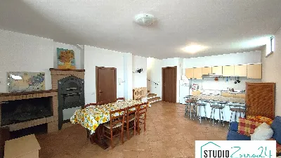 Villa in vendita a Montecastrilli - foto 7