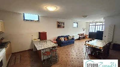 Villa in vendita a Montecastrilli - foto 8