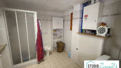 Villa in vendita a Montecastrilli - foto 9