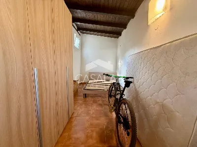 Villa in vendita a Carini - foto 10