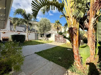 Villa in vendita a Carini - foto 2