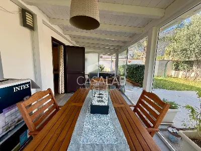 Villa in vendita a Carini - foto 3