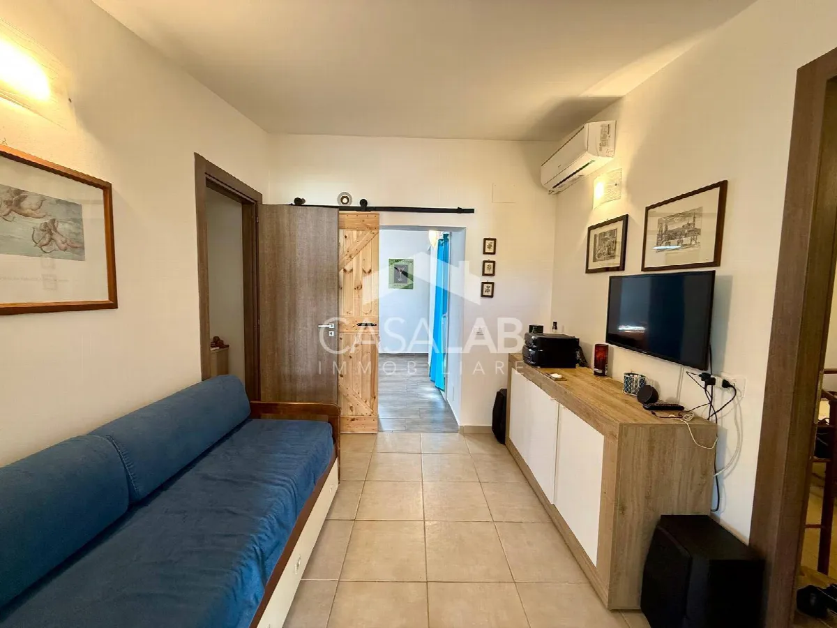 Villa in vendita a Carini - foto 5