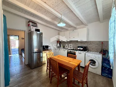 Villa in vendita a Carini - foto 6
