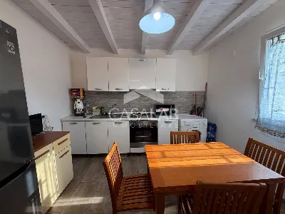 Villa in vendita a Carini - foto 7