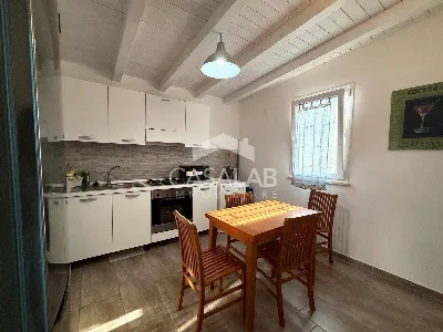 Villa in vendita a Carini - foto 8