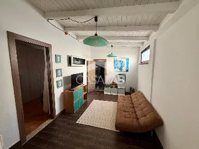 Villa in vendita a Carini - foto 9