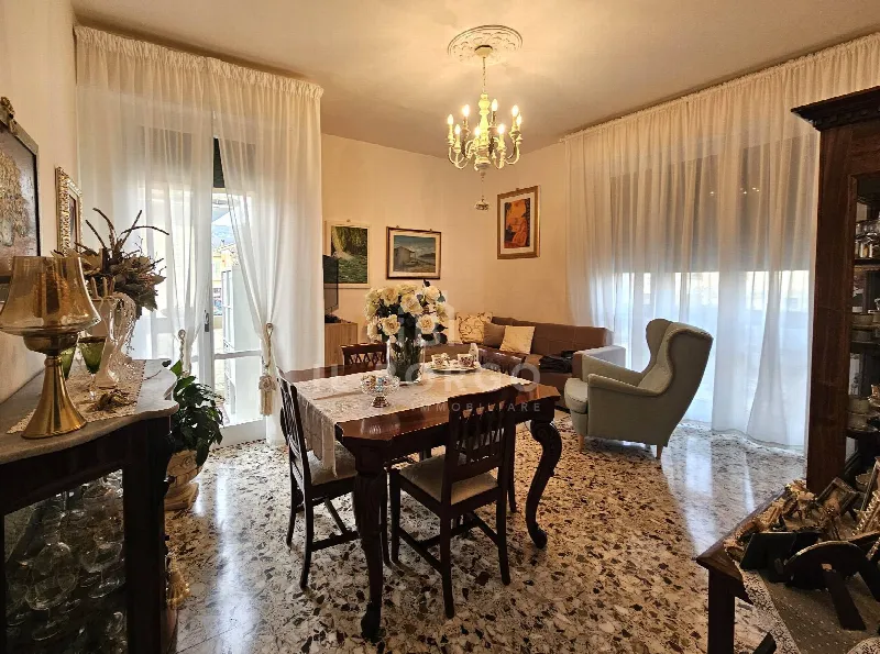 Appartamento in vendita a Massa e Cozzile - foto 1