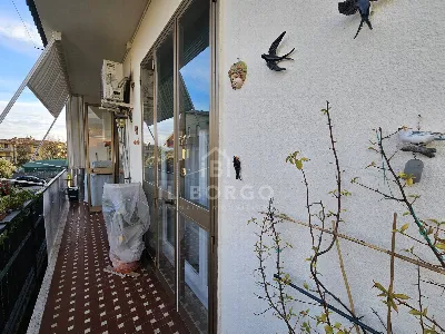 Appartamento in vendita a Massa e Cozzile - foto 10