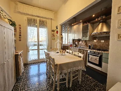 Appartamento in vendita a Massa e Cozzile - foto 2