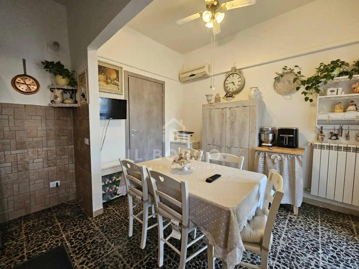 Appartamento in vendita a Massa e Cozzile - foto 3