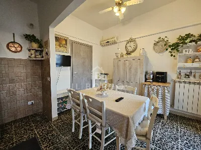 Appartamento in vendita a Massa e Cozzile - foto 3