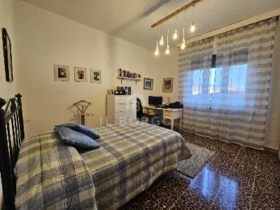 Appartamento in vendita a Massa e Cozzile - foto 4