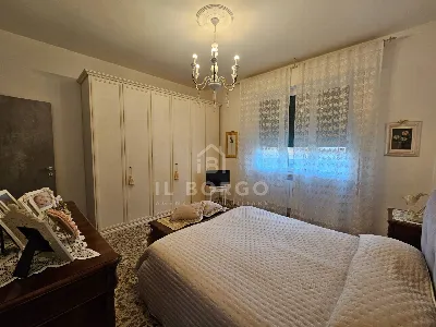Appartamento in vendita a Massa e Cozzile - foto 5