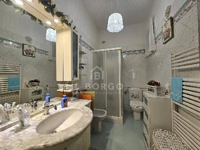 Appartamento in vendita a Massa e Cozzile - foto 6