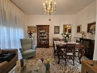 Appartamento in vendita a Massa e Cozzile - foto 7