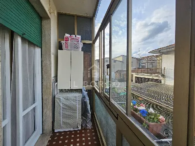 Appartamento in vendita a Massa e Cozzile - foto 8