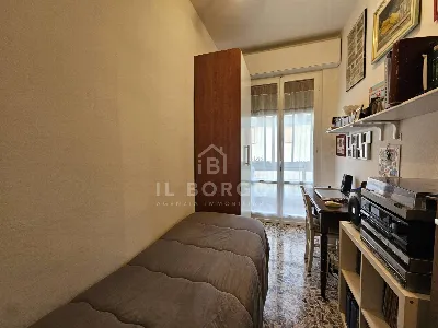 Appartamento in vendita a Massa e Cozzile - foto 9