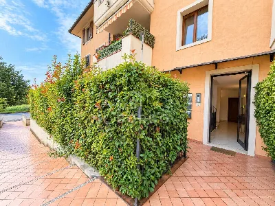 Appartamento in vendita ad Altopascio - foto 1
