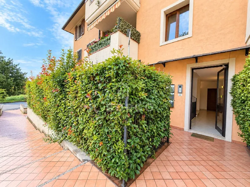 Appartamento in vendita ad Altopascio - foto 1