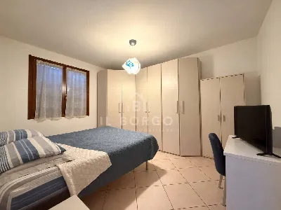 Appartamento in vendita ad Altopascio - foto 10