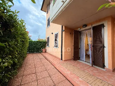 Appartamento in vendita ad Altopascio - foto 2