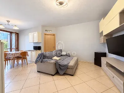 Appartamento in vendita ad Altopascio - foto 3