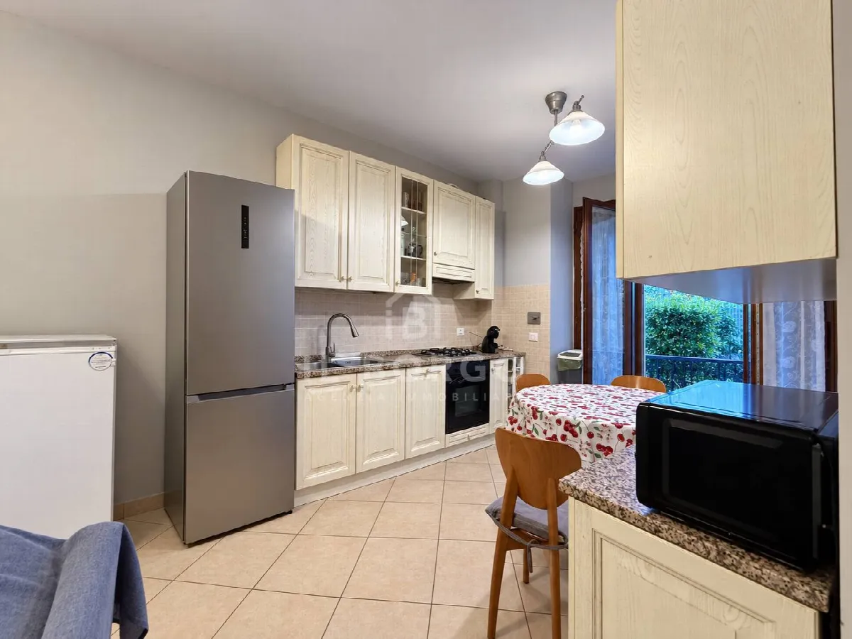 Appartamento in vendita ad Altopascio - foto 4