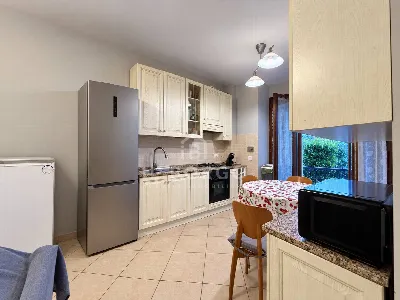 Appartamento in vendita ad Altopascio - foto 4